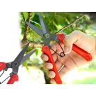 Zahradní ruční nůžky