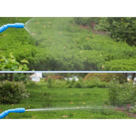 Zahradní ruční postřikovač 5l