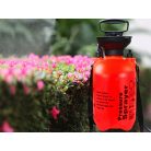 Zahradní ruční postřikovač 8l