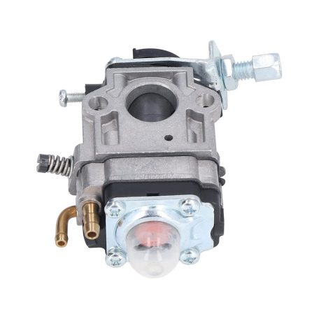 Karburátor pro benzinovou sekačku (52cm3)