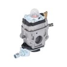 Karburátor pro benzinovou sekačku (52cm3)
