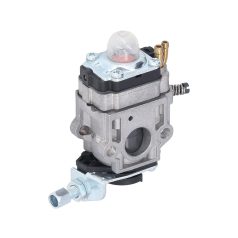 Karburátor pro benzinovou sekačku (52cm3)