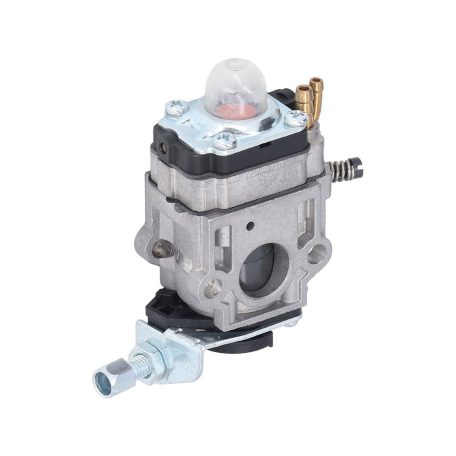 Karburátor pro benzinovou sekačku (52cm3)