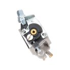 Karburátor pro benzinovou sekačku (52cm3)