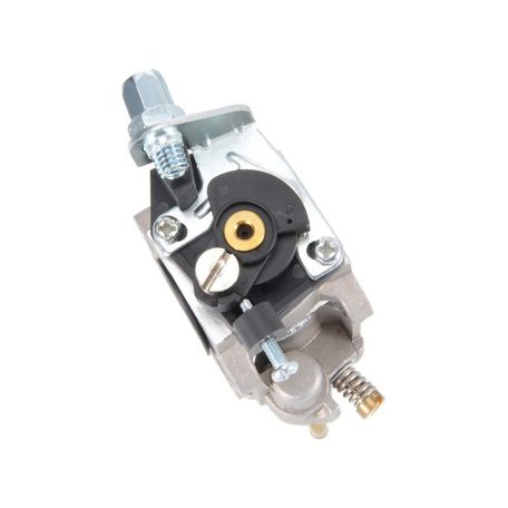 Karburátor pro benzinovou sekačku (52cm3)