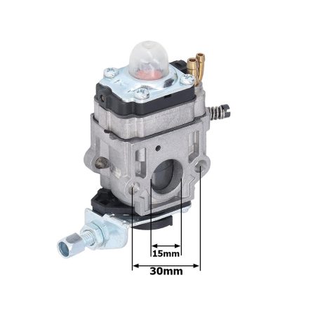 Karburátor pro benzinovou sekačku (52cm3)