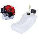 Palivová nádrž křovinořezu 1,2L