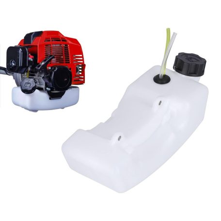 Palivová nádrž křovinořezu 1,2L