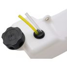 Palivová nádrž křovinořezu 1,2L