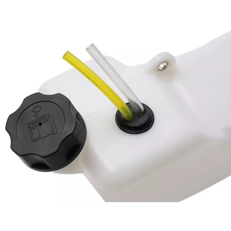 Palivová nádrž křovinořezu 1,2L