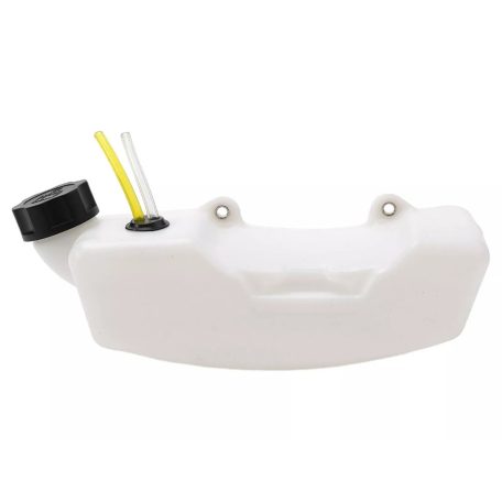 Palivová nádrž křovinořezu 1,2L