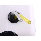 Palivová nádrž křovinořezu 1,2L