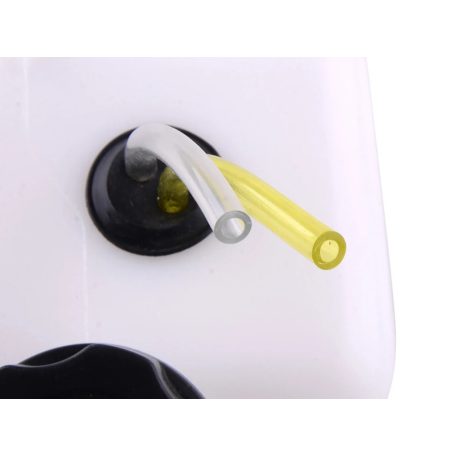 Palivová nádrž křovinořezu 1,2L