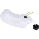 Palivová nádrž křovinořezu 1,2L