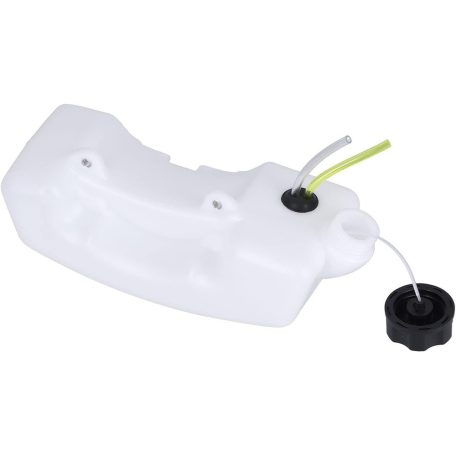 Palivová nádrž křovinořezu 1,2L