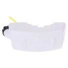 Palivová nádrž křovinořezu 1,2L