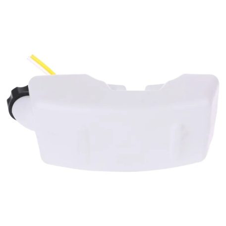 Palivová nádrž křovinořezu 1,2L