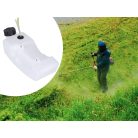 Palivová nádrž křovinořezu 1,2L