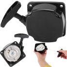 Startér na křovinořez