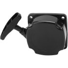 Startér na křovinořez