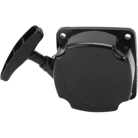 Startér na křovinořez