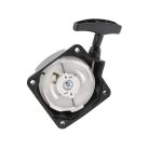 Startér na křovinořez