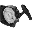 Startér na křovinořez