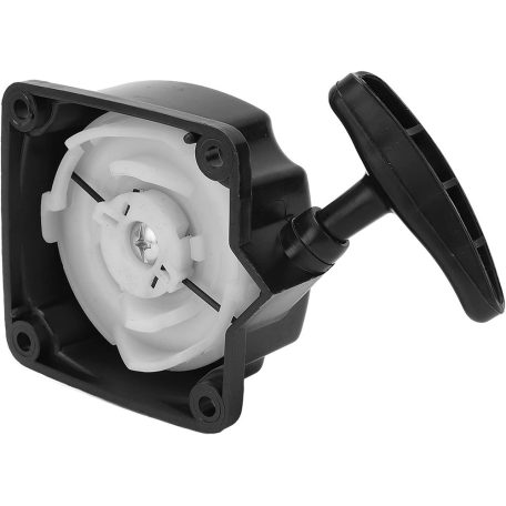 Startér na křovinořez