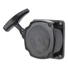 Startér na křovinořez