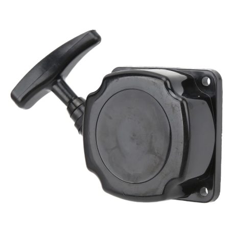 Startér na křovinořez