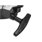 Startér na křovinořez