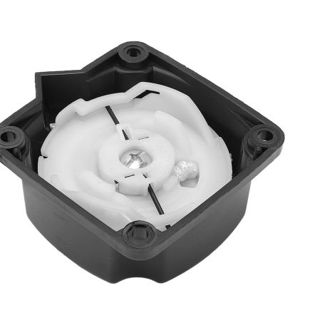 Startér na křovinořez