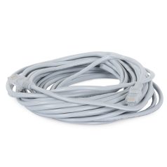 Ethernetový kabel LAN CAT5E RJ45 10 m
