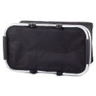 Pikniková termotaška