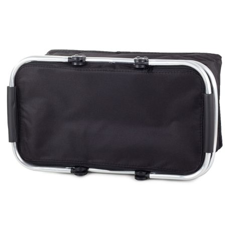 Pikniková termotaška