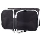 Pikniková termotaška