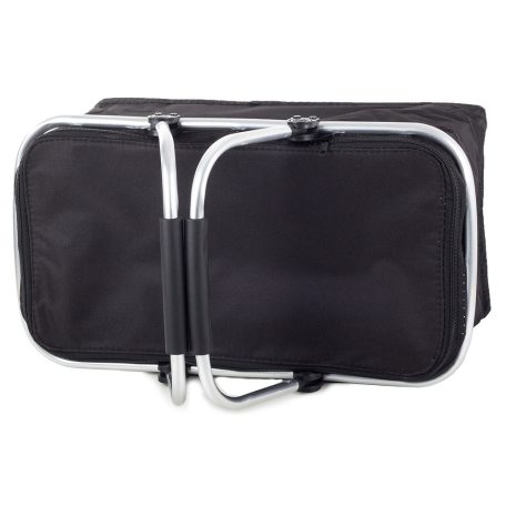 Pikniková termotaška