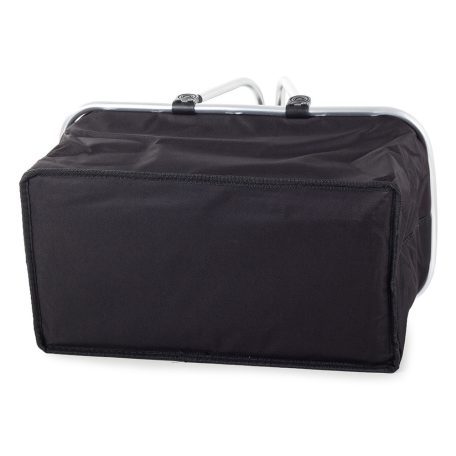 Pikniková termotaška