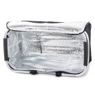 Pikniková termotaška