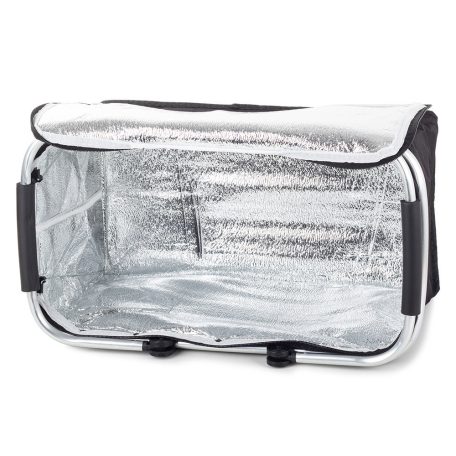 Pikniková termotaška