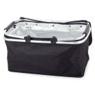 Pikniková termotaška