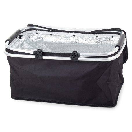 Pikniková termotaška