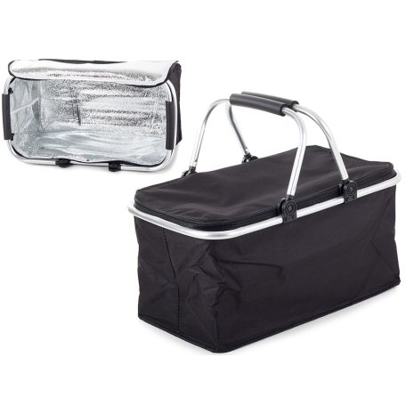 Pikniková termotaška