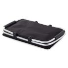 Pikniková termotaška