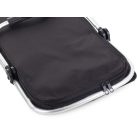 Pikniková termotaška