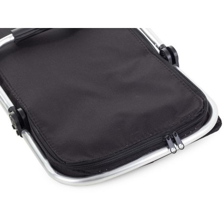 Pikniková termotaška