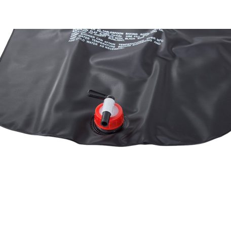 Turistická sprcha 20 litrová