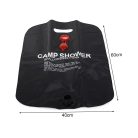 Turistická sprcha 20 litrová