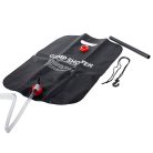 Turistická sprcha 20 litrová