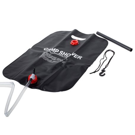 Turistická sprcha 20 litrová